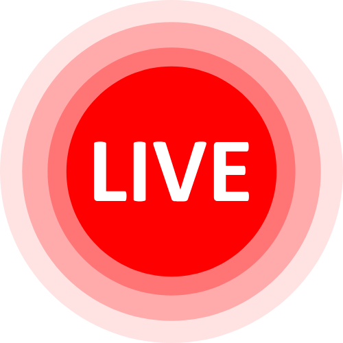 Free Gay Porn Cams